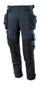 Afbeelding - 7100842180614-jpg